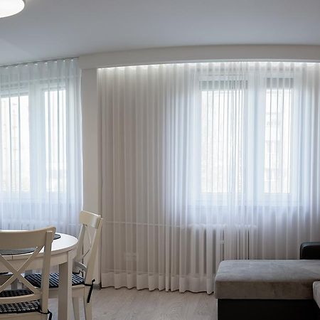 Apartament Piano 2 Racibórz Esterno foto